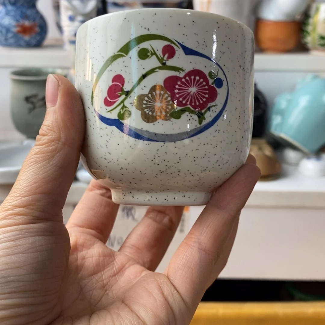 瓷片春*感谢你的支持和帮助和