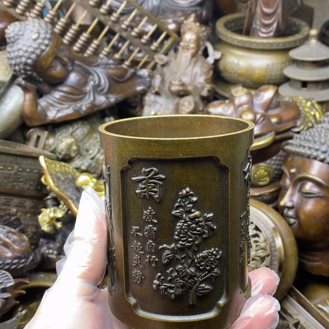 铜器铜器铜器铜器