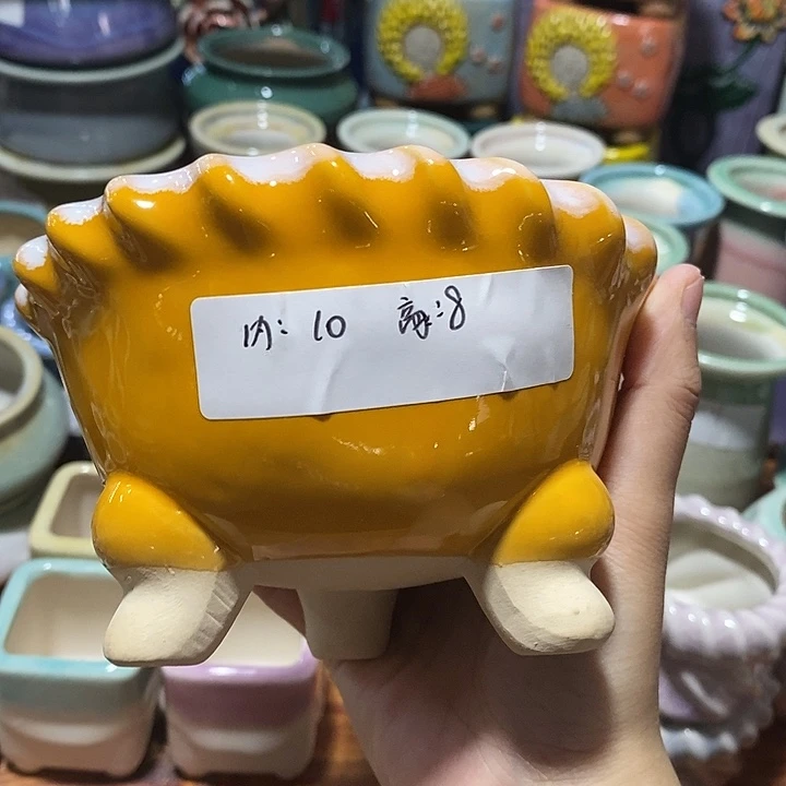 「满9.9米包邮发货」一个浮力