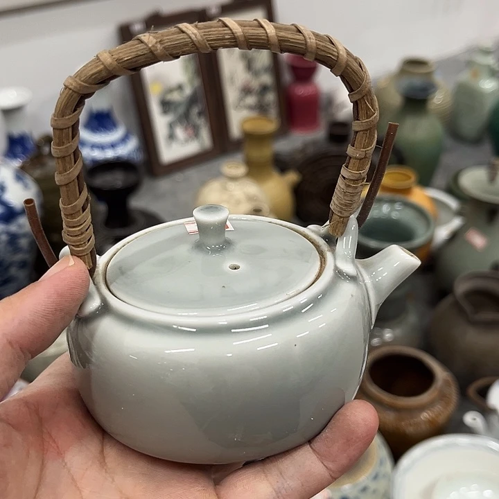 好货靓货漂亮好货