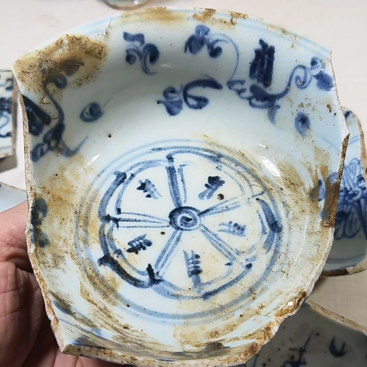 瓷片瓷片瓷片瓷片瓷片