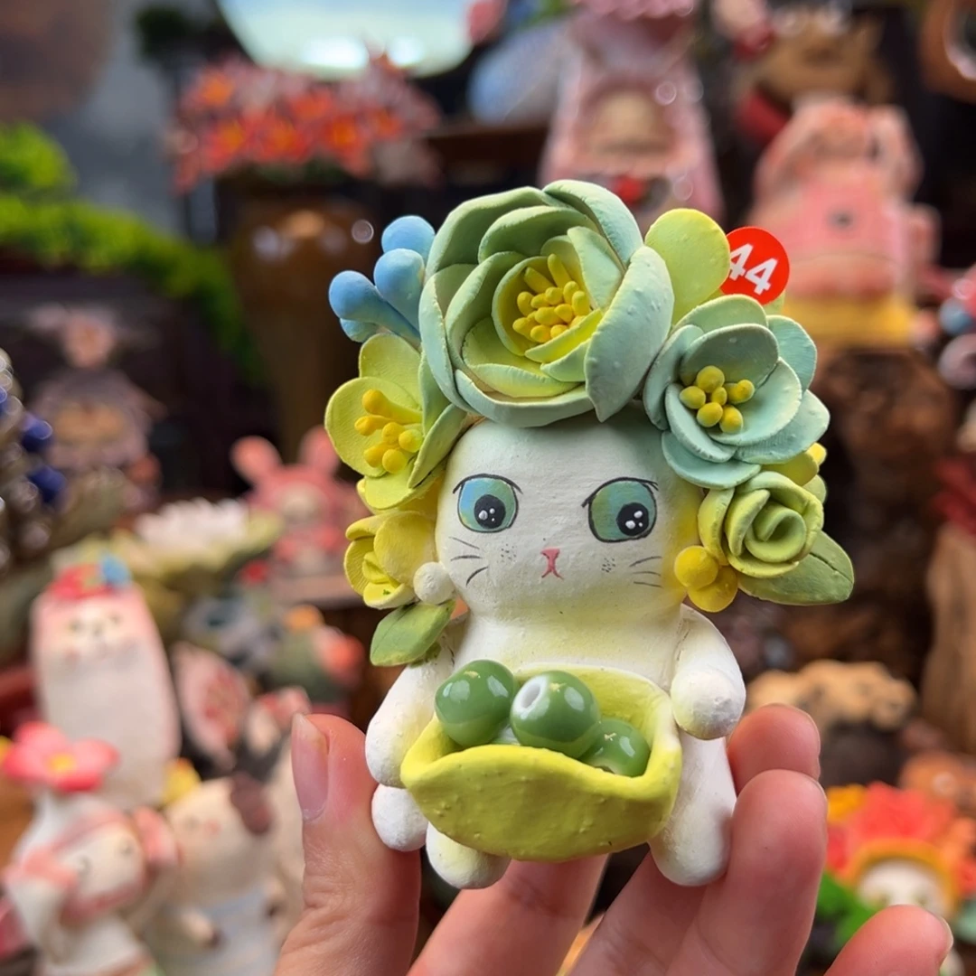 大***鸡小镇青花每日有新品