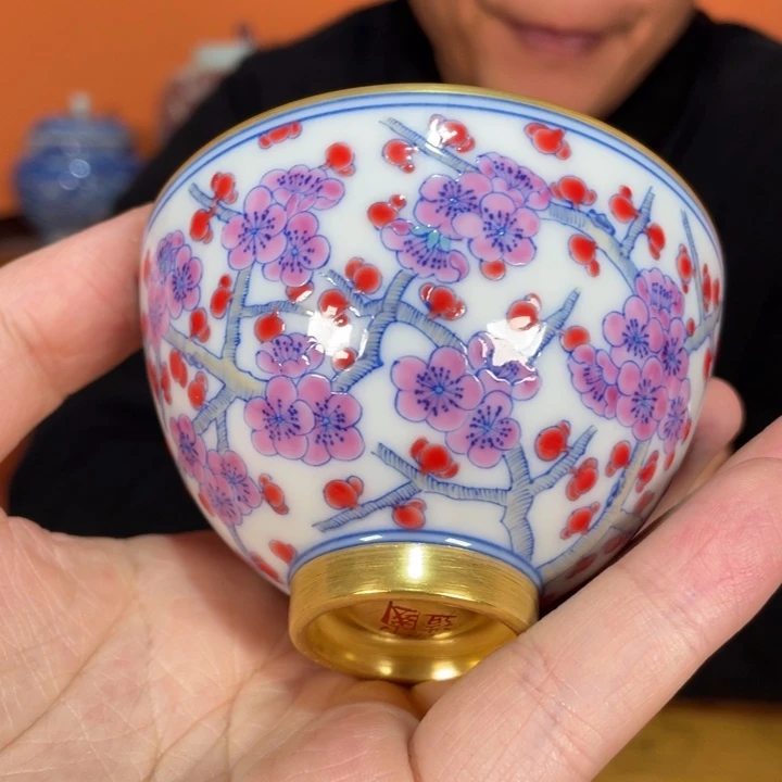 福利来啦，福利来啦杯