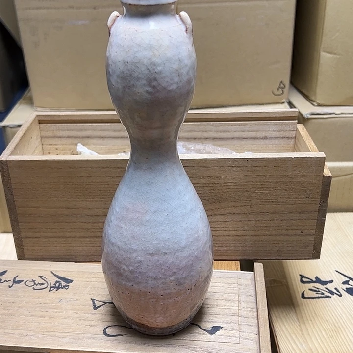 摆件家居工艺品瓷器