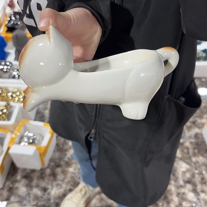 瓷片样品样品 样品样品