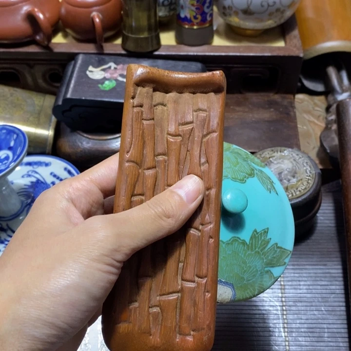 紫砂陶瓷艺术陶瓷艺术陶瓷艺术