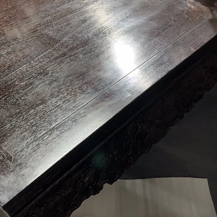 豹***9木666666666666666