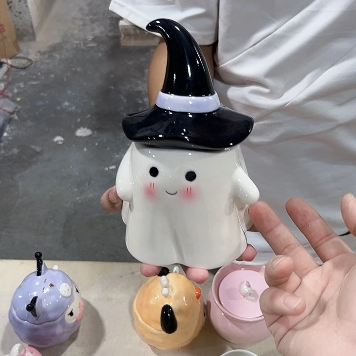 我们都是好孩子呀打榜加油吧