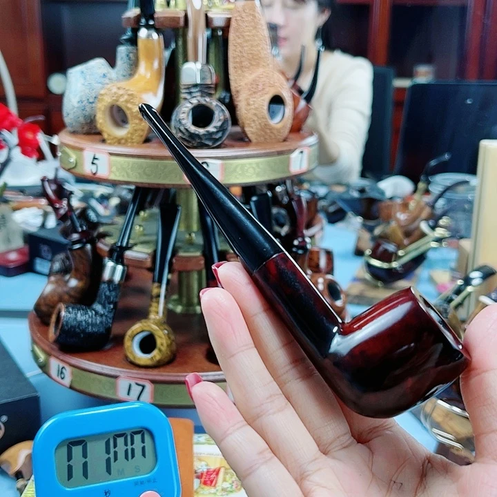 【闪购商品】爱***人8516