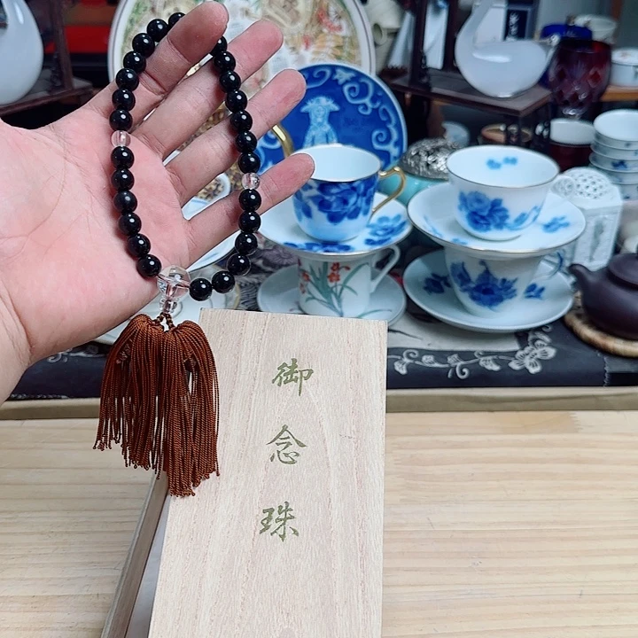 瓷片A啊啊啊啊啊啊啊啊