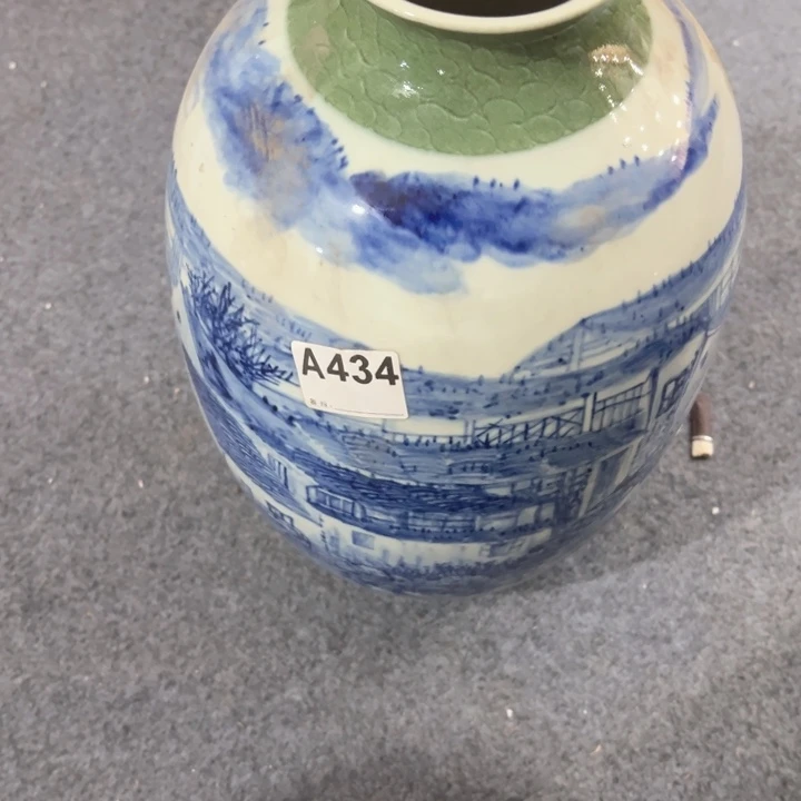 随***安哈哈哈哈哈哈哈哈哈哈哈哈哈哈