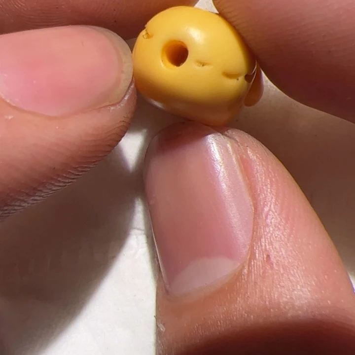 玻璃DIY你在一起吗