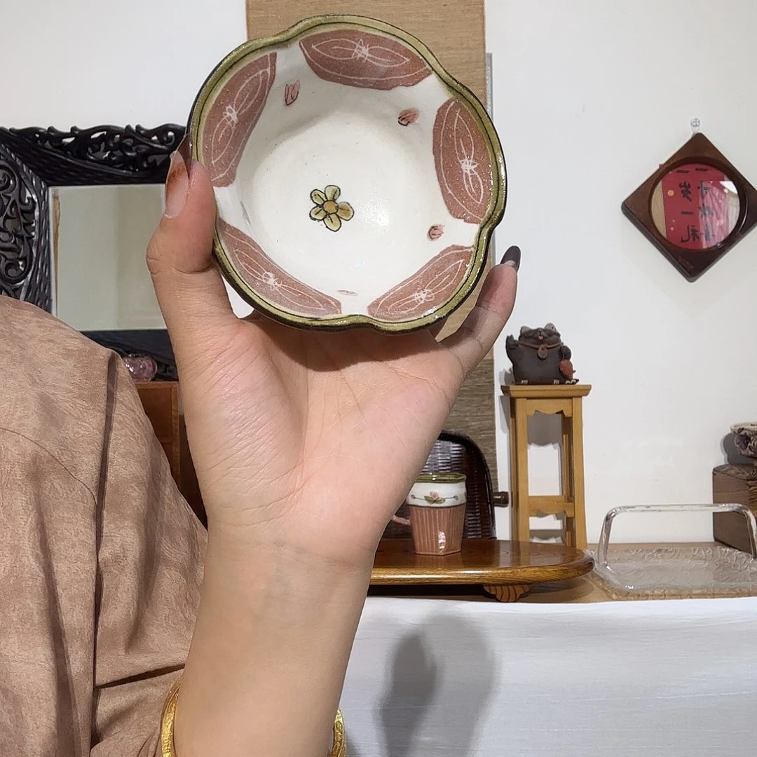 瓷片图亮亮亮亮亮亮亮亮亮亮哭