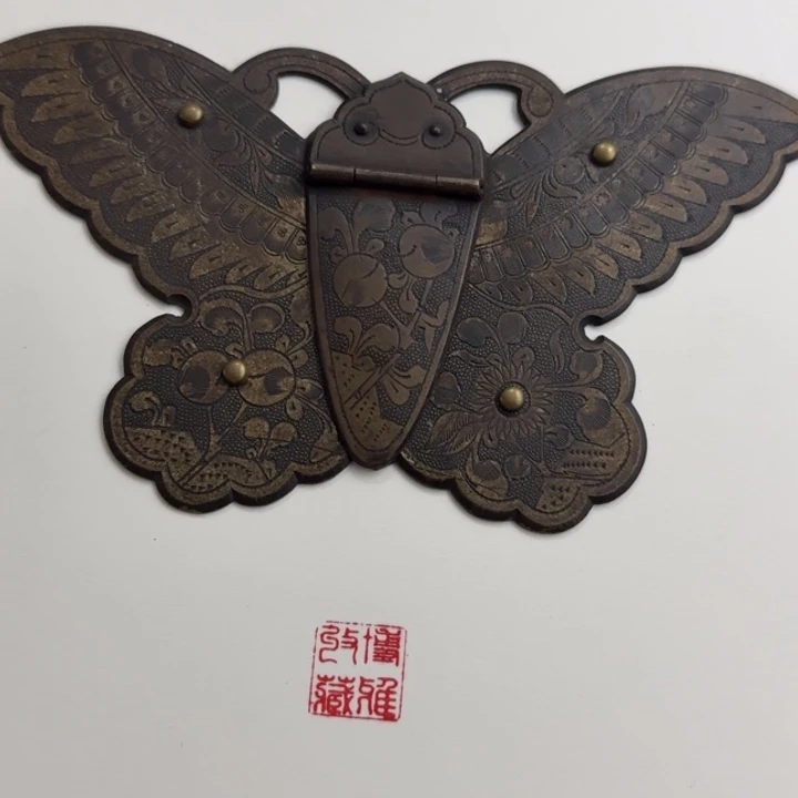 柳****铜件铜件铜件铜件铜件