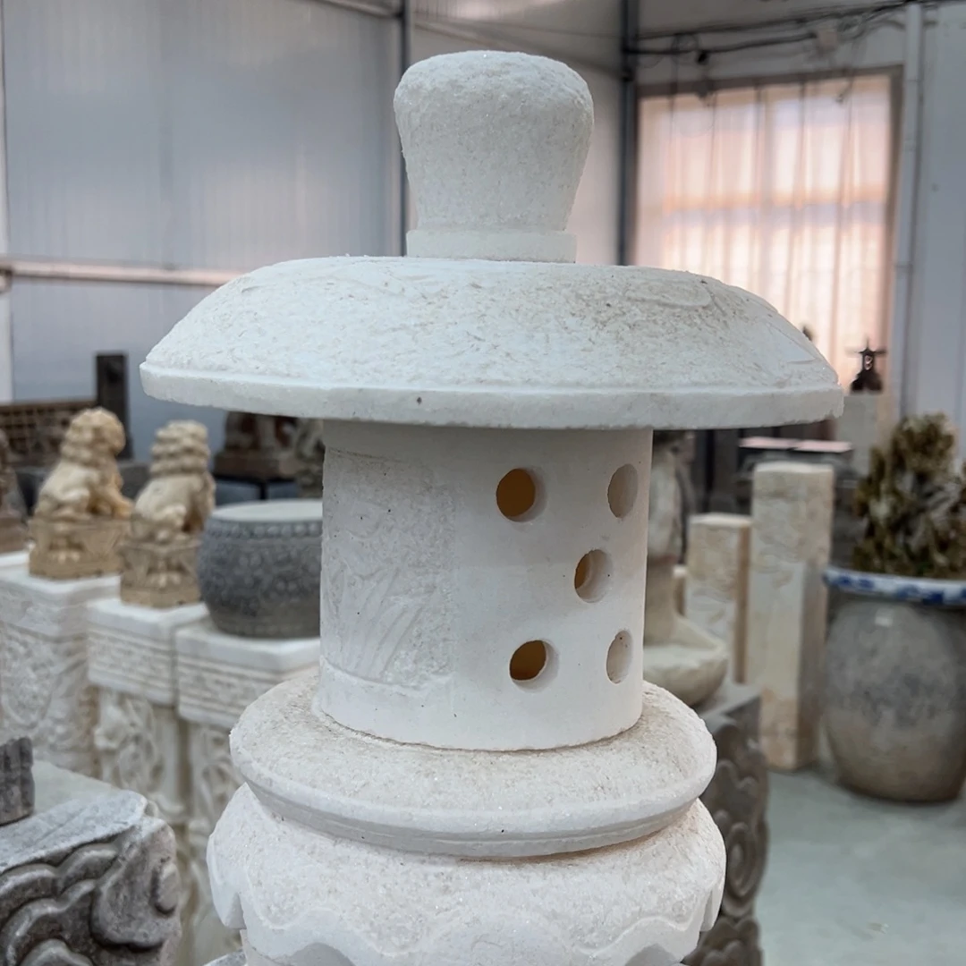 k***诗石雕不包邮111111111