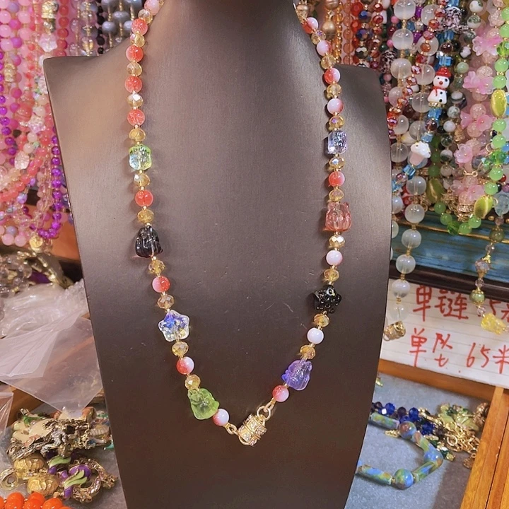 花岗石铜合金花岗石铜合金