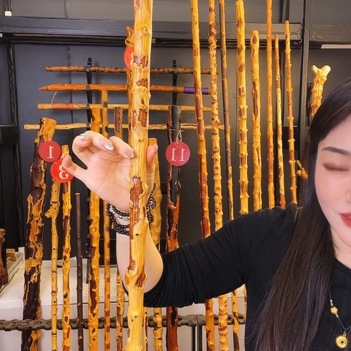 韩*生好好好好好好好