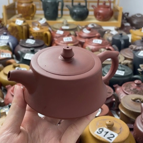 紫砂微瑕紫砂微瑕220