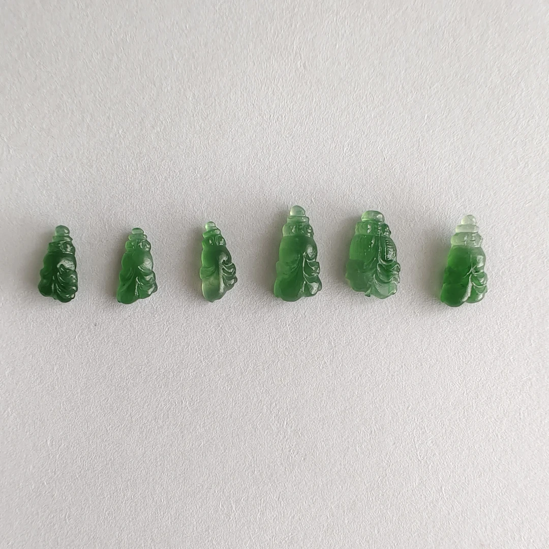 天然缅甸翡翠A号团购链接11/13