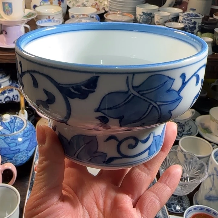 满18米包邮，默认微瑕谨慎参拍，不退不换