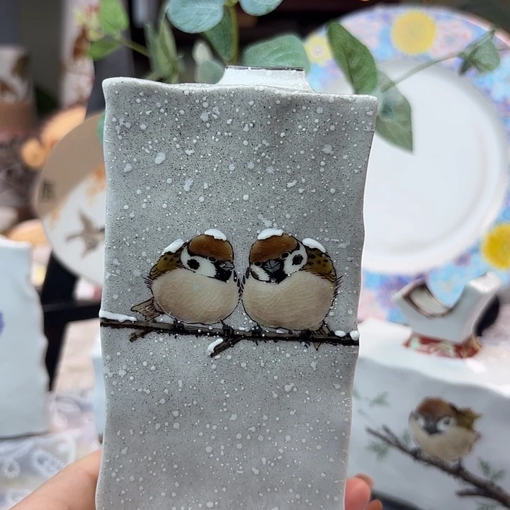 美美美美美美美美美美美美