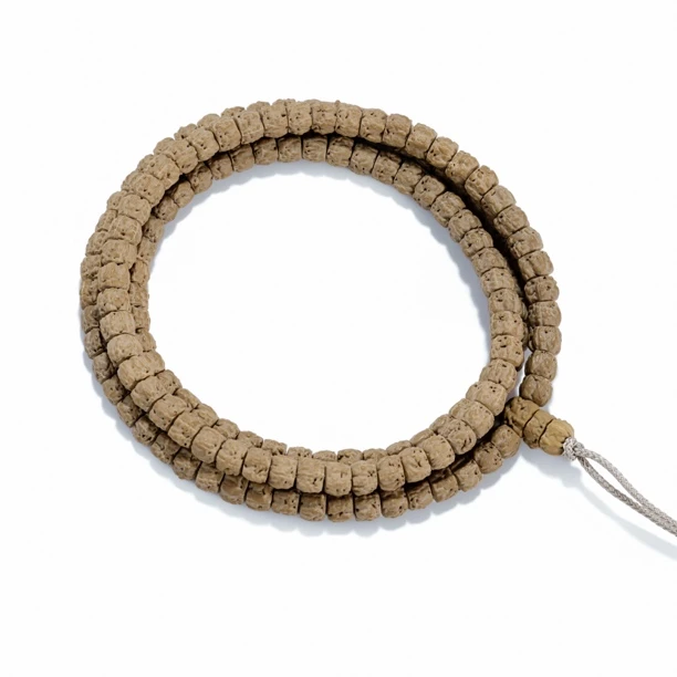 斌哥定做原皮龙切佛手小金刚