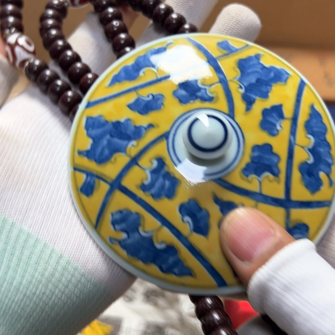 杂项杂项杂项卡单拉黑