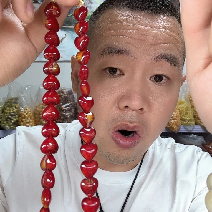 非洲紫檀（红花梨）113