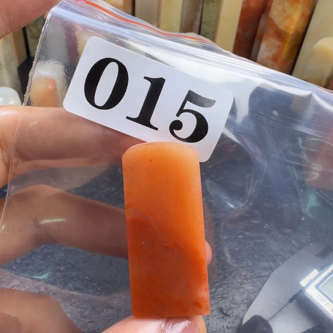 老挝石亚*mmmmmmmmmkkmm