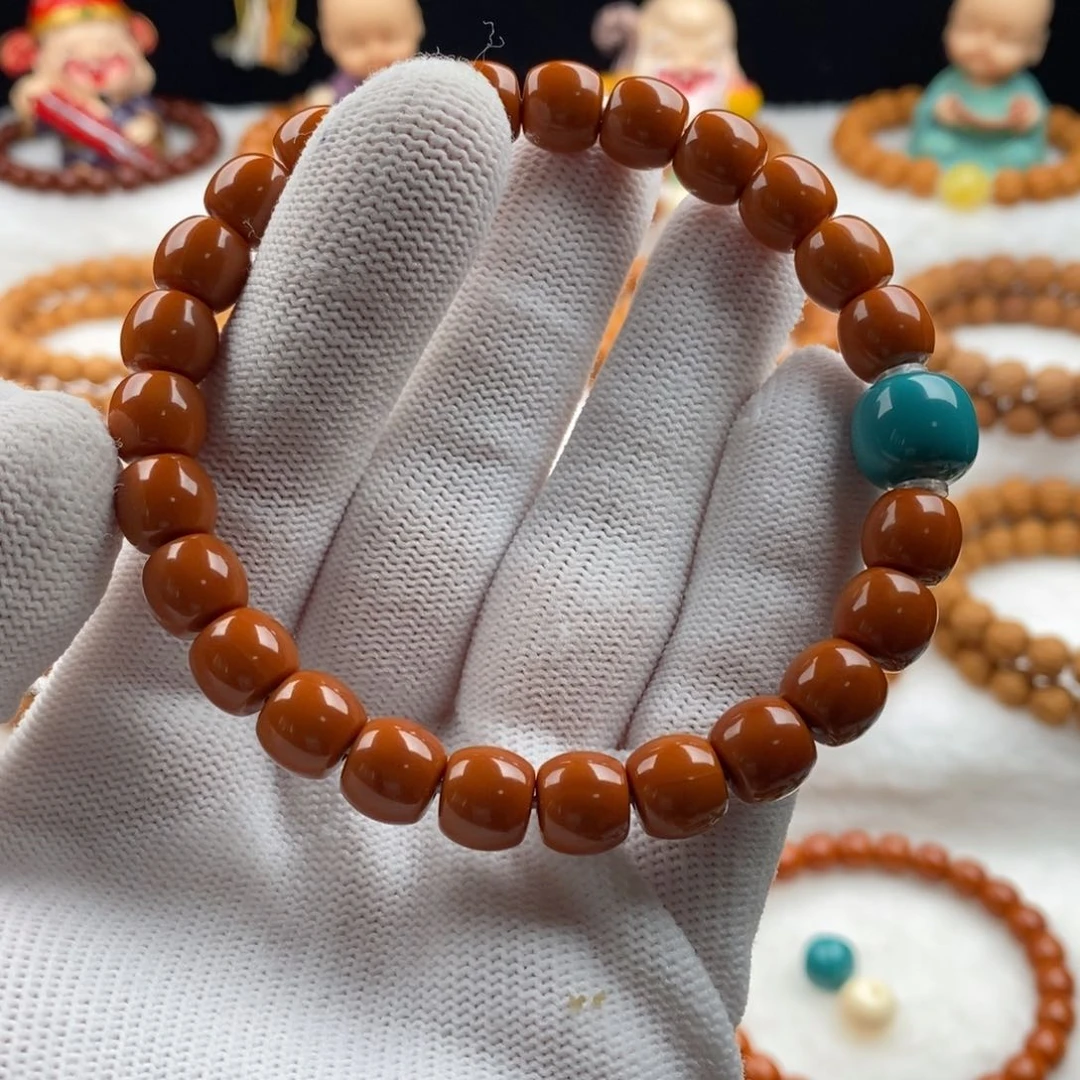 吊坠猴头核桃倾*