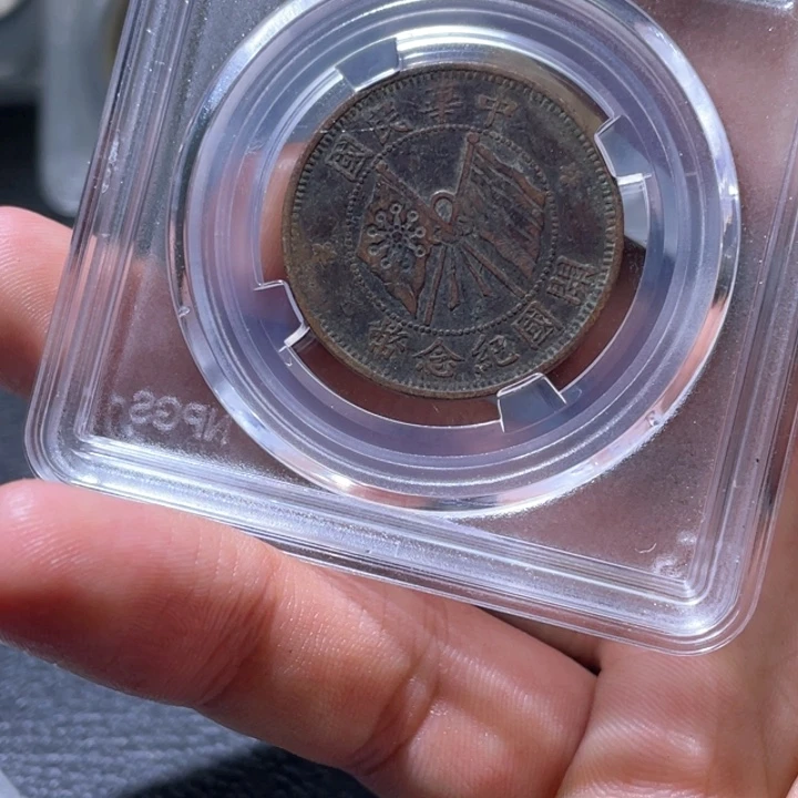 金属豪豪豪豪豪豪豪0428