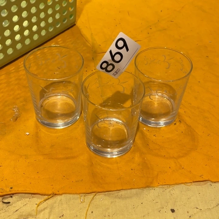 工艺美术品陶瓷艺术