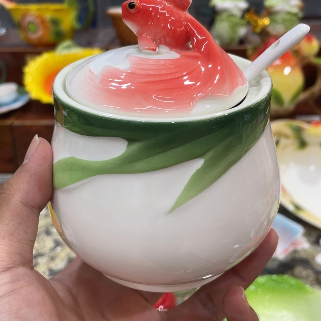 陶瓷陶瓷陶瓷陶瓷陶瓷