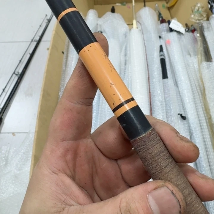 碳素1.8m以下云*鱼竿钓鱼竿8889999