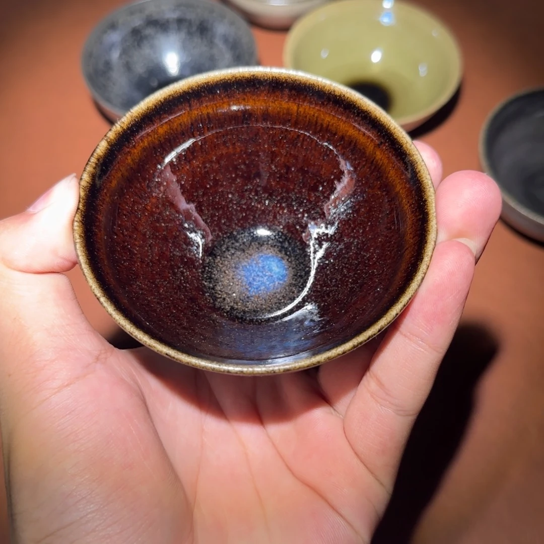 镇***坤摆件要的可以加一下