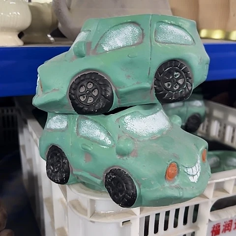 ··2个处理·······4035