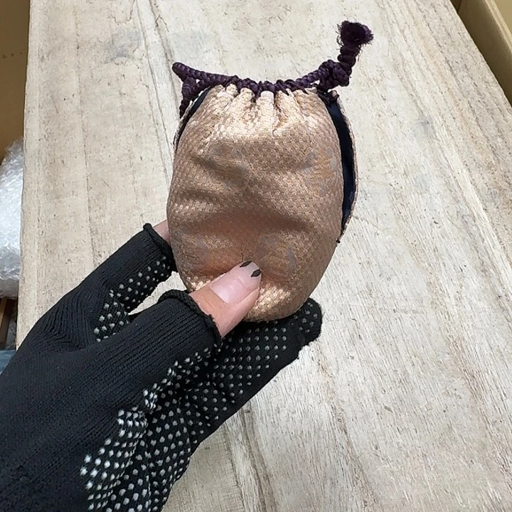 噗哈哈哈哈哈哈哈哈哈哈哈