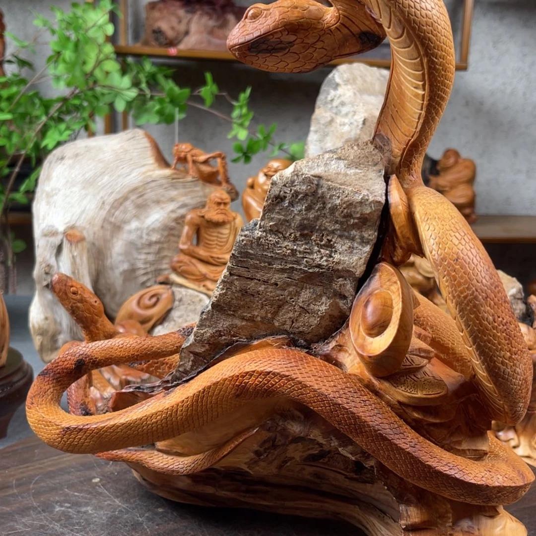 柏木（崖柏）58555855888