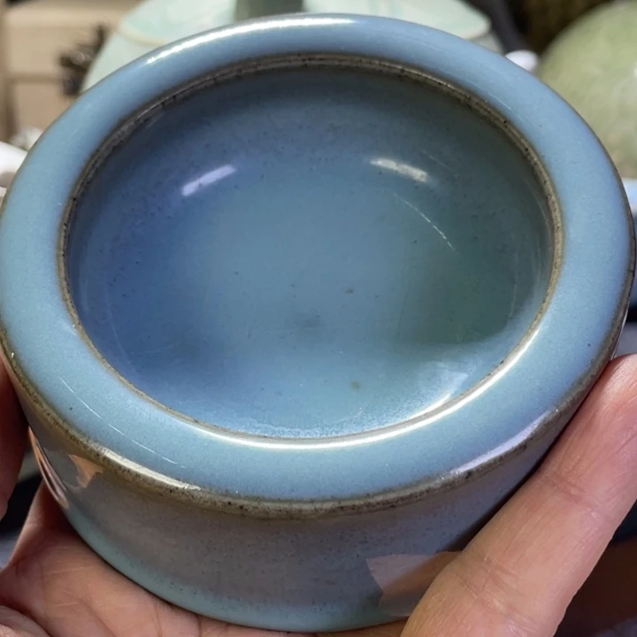 瓷片瓷器瓷器瓷器瓷器