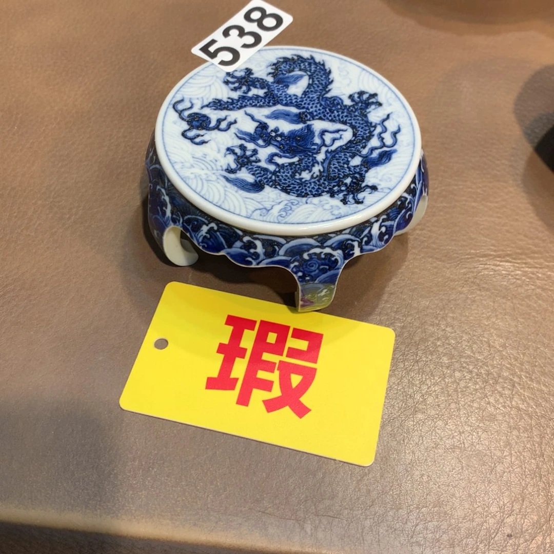 山***边景德镇陶瓷陶瓷陶瓷
