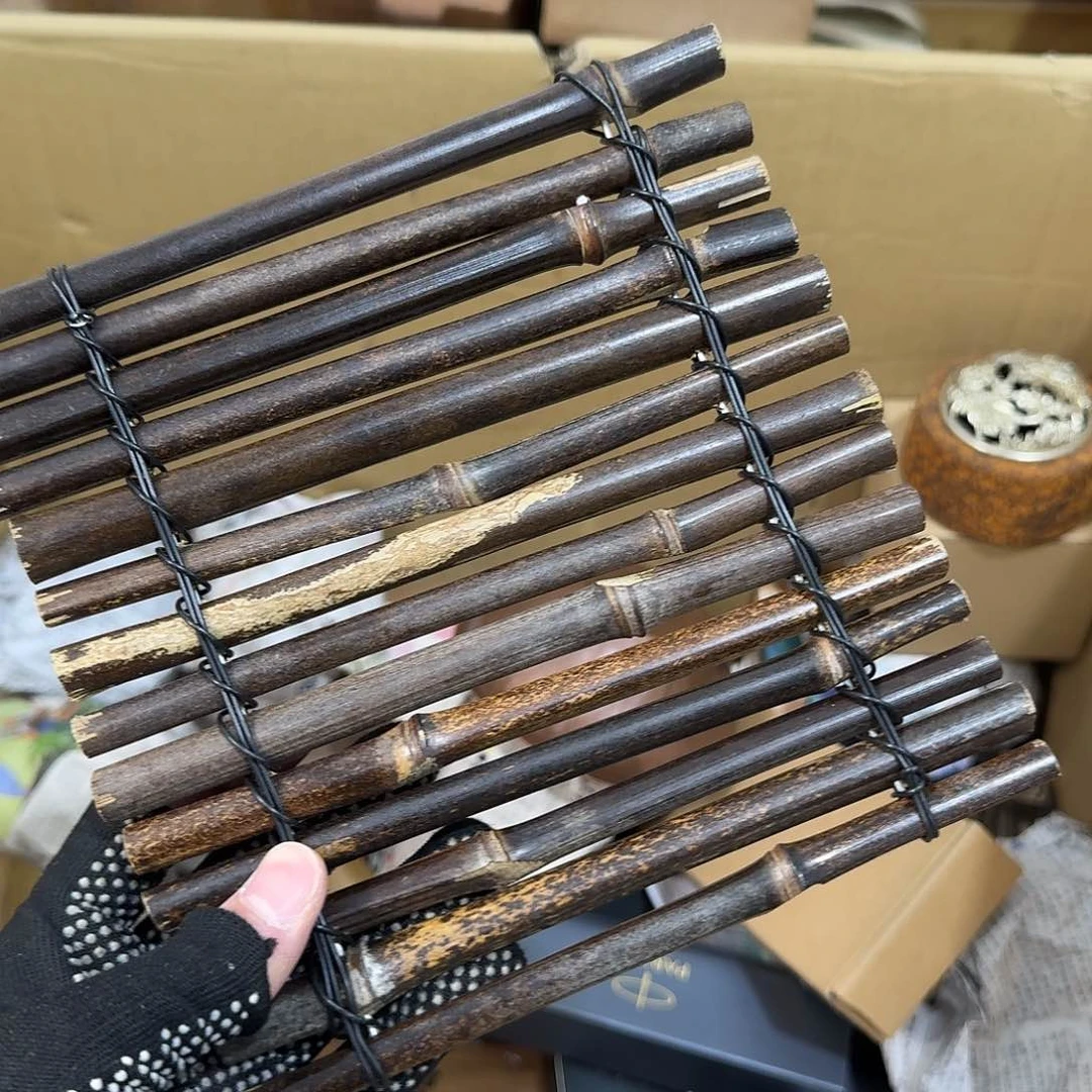 茶宠瓷器茶具系列