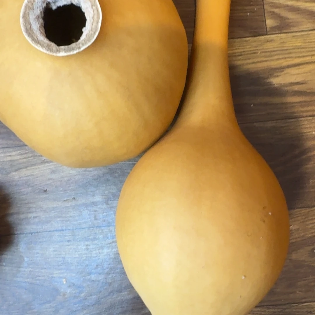 邱***洋111111111111111111111