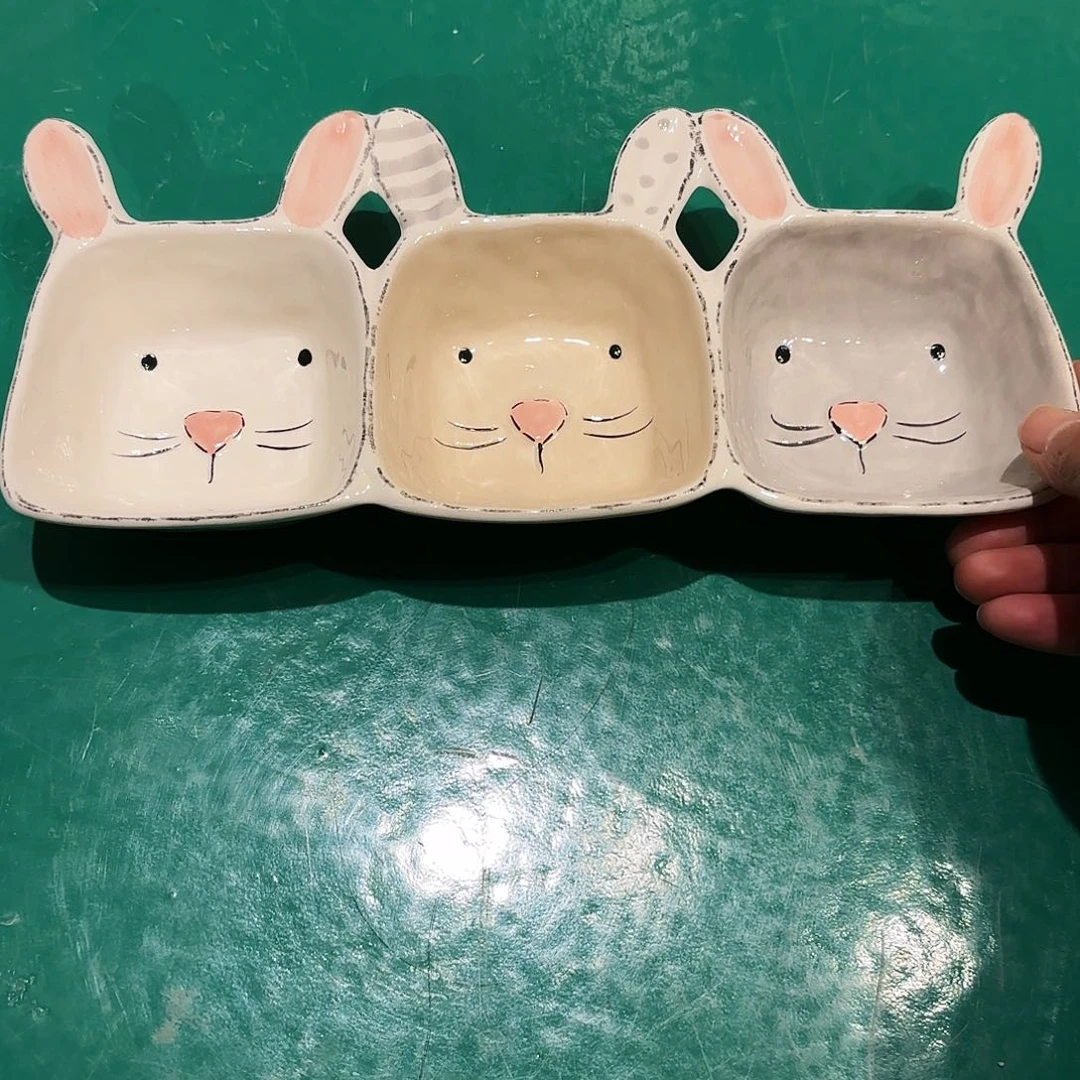 依*陶瓷艺术设计中心