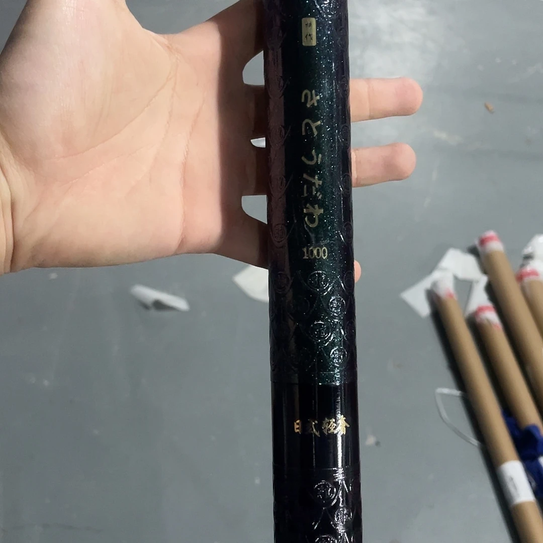 碳素7.2m以上3d打印日式轻奢8h10米