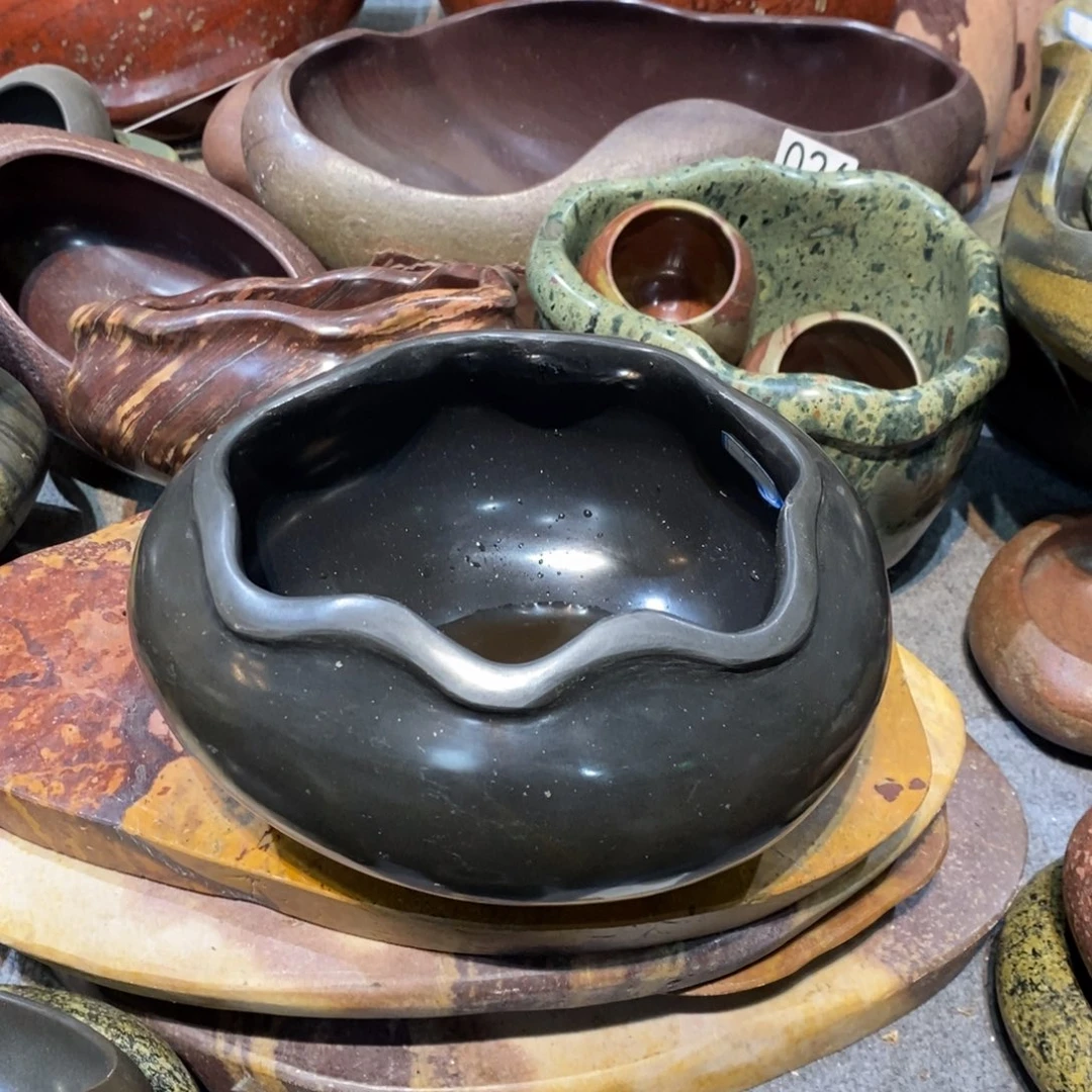 石头石头石头石头200