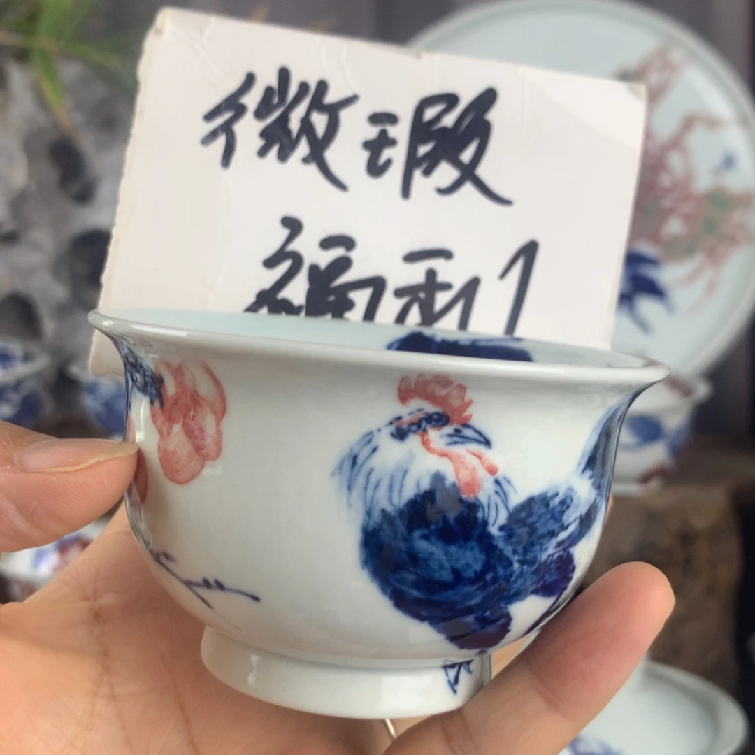 鄱江艺舍鄱江艺舍