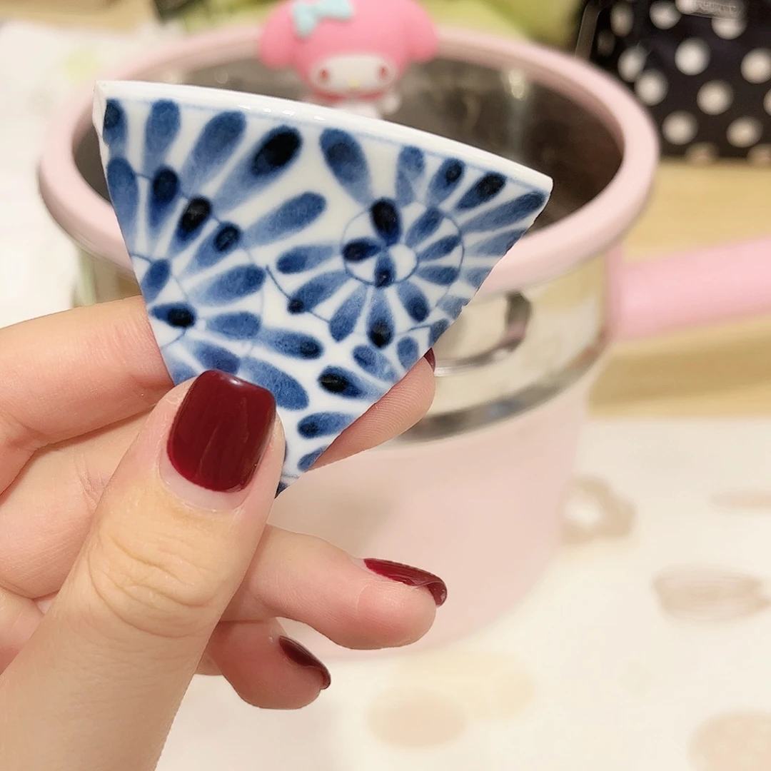 瓷片啊啊@@974098