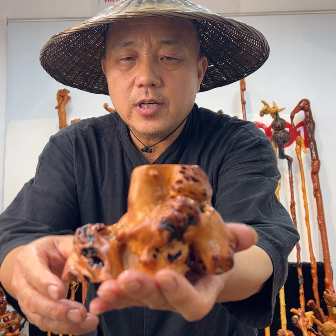 其他黑果木黑果木609