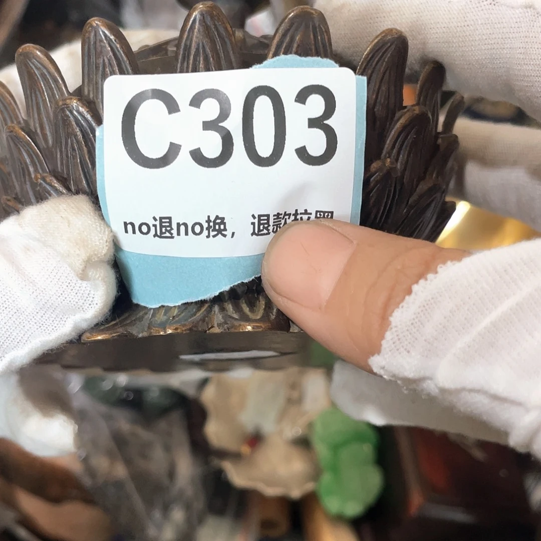 金***金瓷片火爆火爆火爆火爆