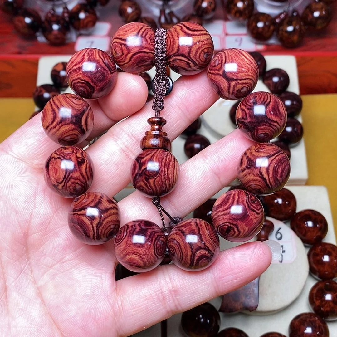 黄花梨/降香黄檀海南黄花梨